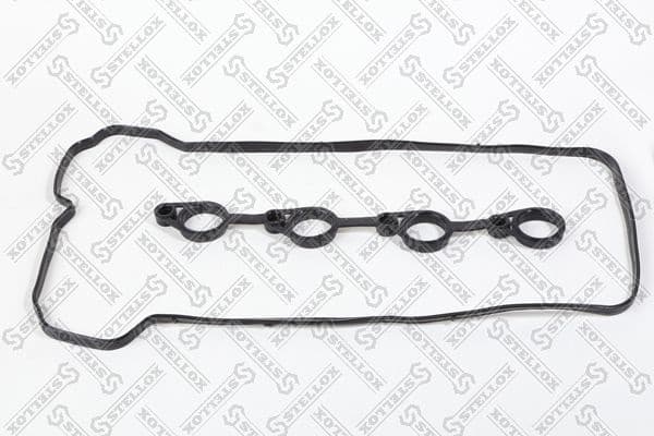 Gasket, cylinder head cover 11-28121-SX