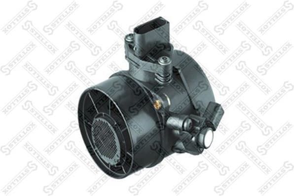 Mass Air Flow Sensor 61-06075-SX