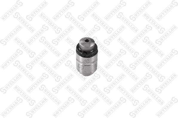 Tappet 20-00502-SX