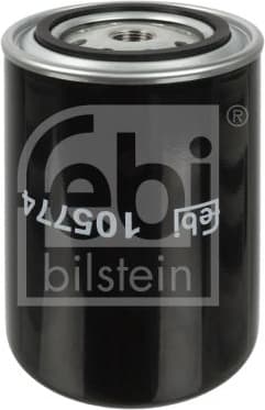 Fuel Filter 105774