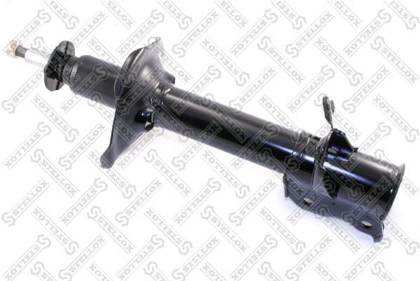 Shock Absorber 4113-0019-SX