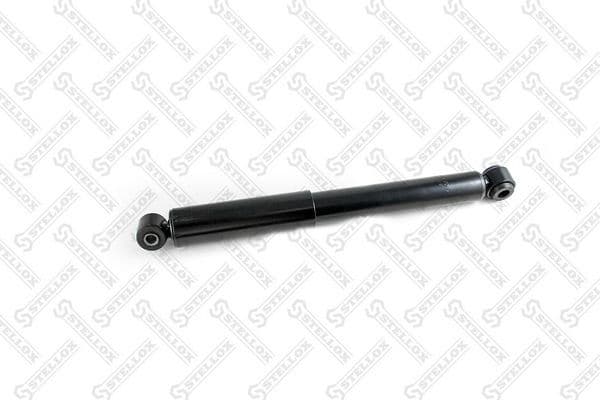 Shock Absorber 4203-9564-SX