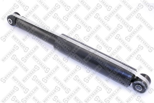 Shock Absorber 1212-0037-SX