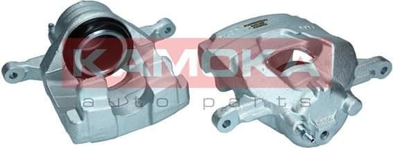 Brake caliper JBC1019