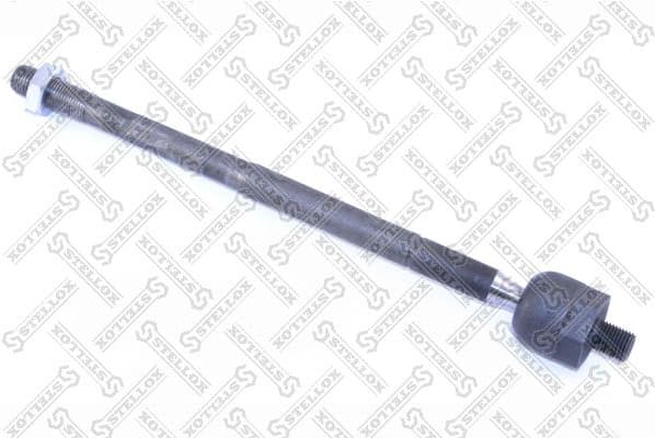 Inner Tie Rod 55-04512-SX