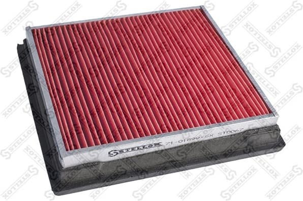 Air Filter 71-01899-SX