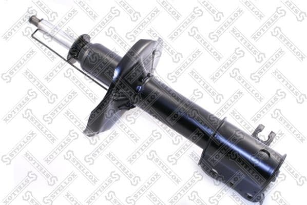 Shock Absorber 4214-0424-SX