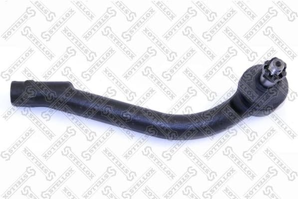 Tie Rod End 51-00316-SX