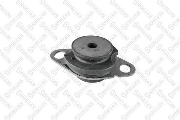 Mounting, manual transmission 71-11284-SX
