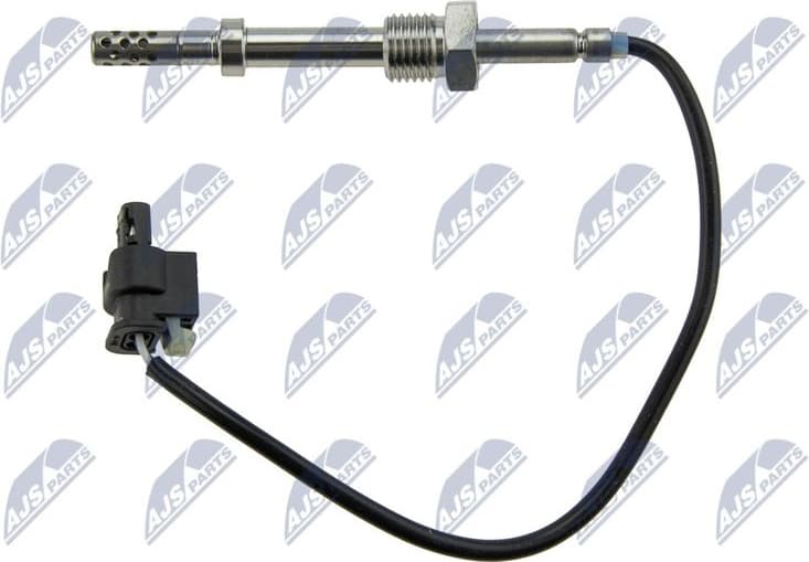 Sensor, exhaust gas temperature EGT-FT-033