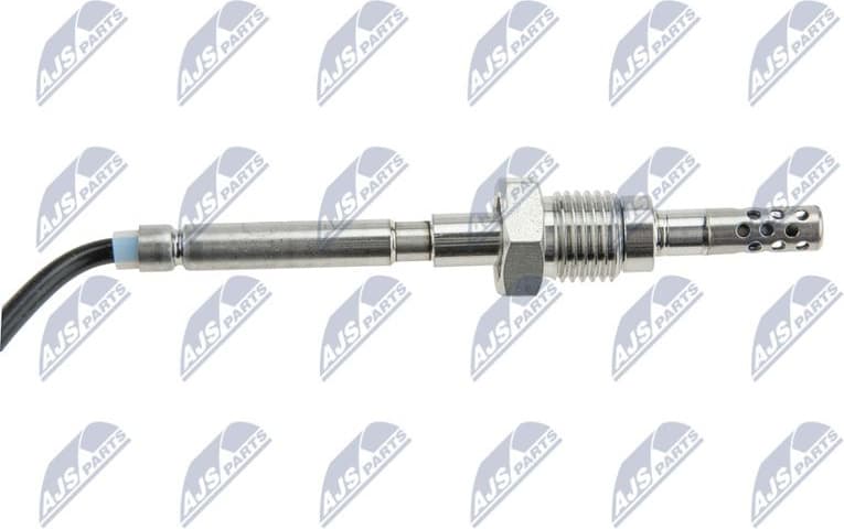 Sensor, exhaust gas temperature EGT-FT-033 - image 2