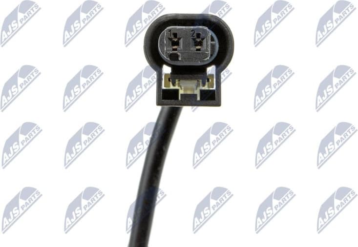 Sensor, exhaust gas temperature EGT-FT-033 - image 3