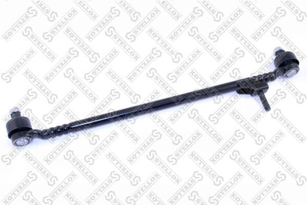 Inner Tie Rod 53-00409-SX