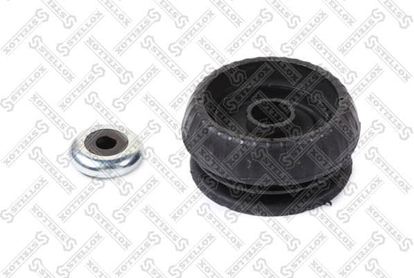 Repair Kit, suspension strut support mount 12-37054-SX