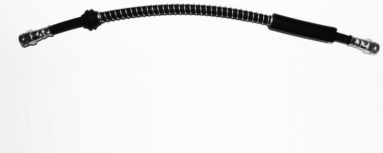 Brake Hose ESSENTIAL LINE T85165