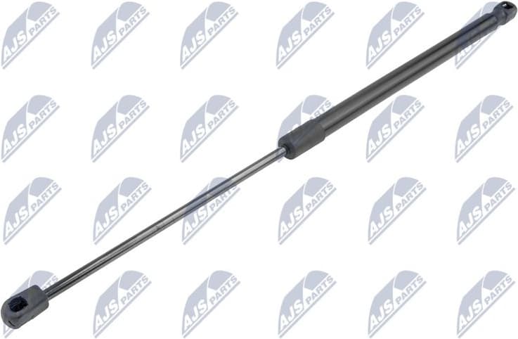 Gas Spring, boot/cargo area AE-RE-070