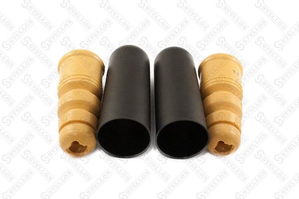 Dust Cover Kit, shock absorber 11-27202-SX