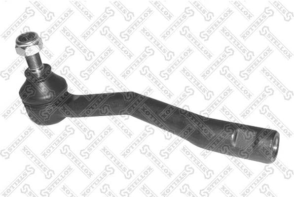 Tie Rod End 51-00851-SX