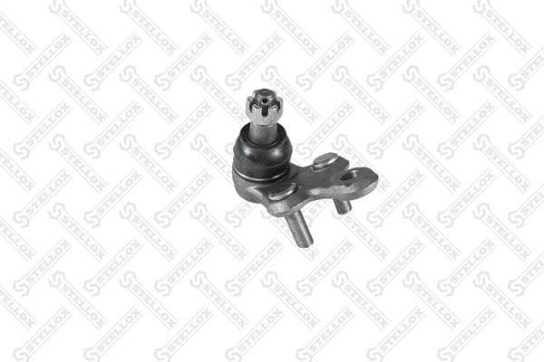 Ball Joint 52-98007-SX