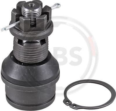 Ball Joint 220626