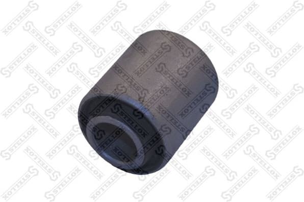 Mounting, control/trailing arm 87-74006-SX