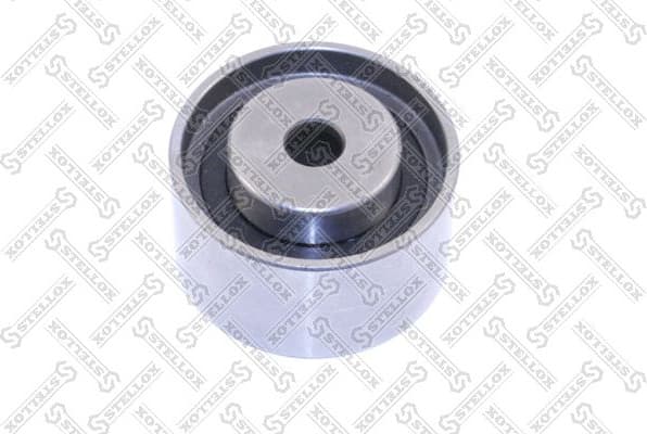 Deflection Pulley/Guide Pulley, timing belt 03-40300-SX