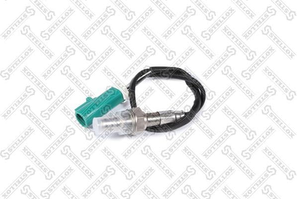 Oxygen Sensor 20-00158-SX