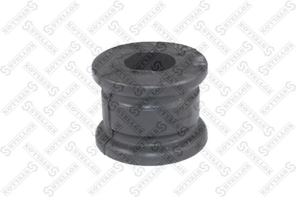 Mounting, stabiliser bar 79-00464-SX