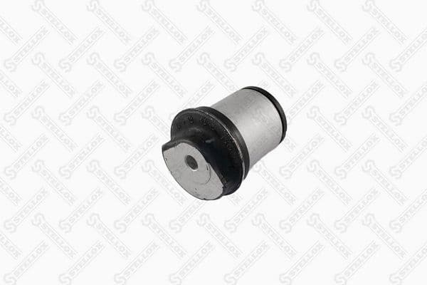 Mounting, control/trailing arm 77-01935-SX