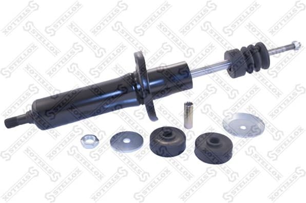 Shock Absorber 3114-0011-SX