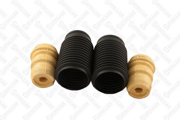 Dust Cover Kit, shock absorber 11-27011-SX