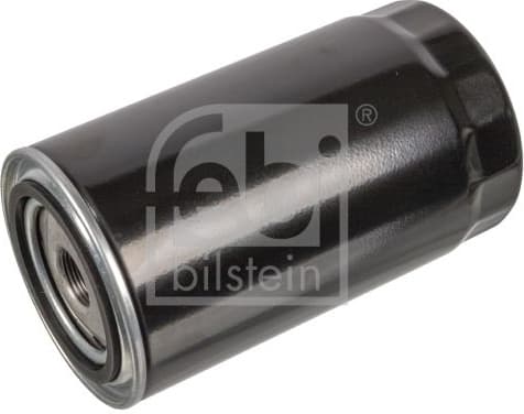 Oil Filter 107820