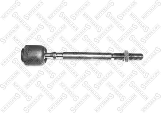 Inner Tie Rod 55-02557-SX