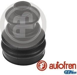 Bellow Kit, drive shaft D8142E