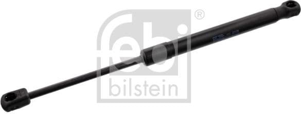 Gas Spring, bonnet 47068