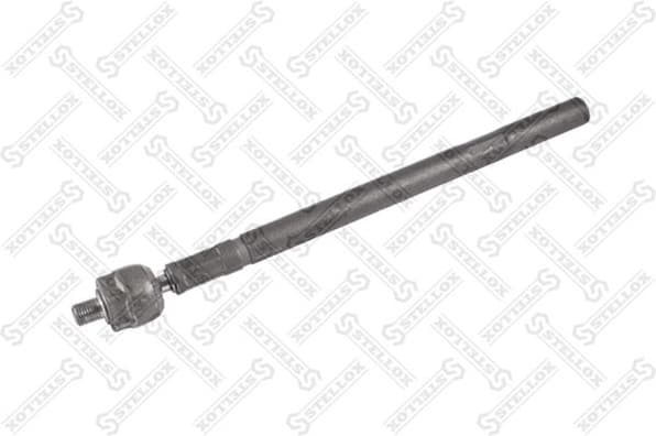 Inner Tie Rod 55-00276-SX