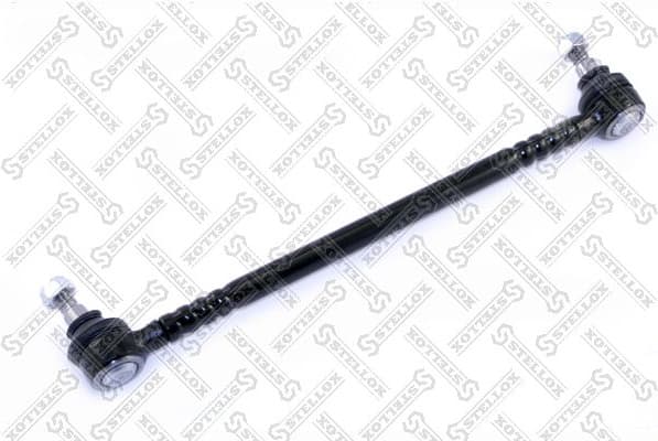 Inner Tie Rod 53-00546-SX