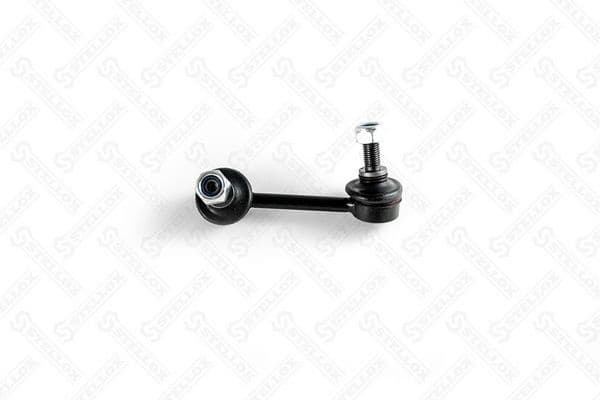 Link/Coupling Rod, stabiliser bar 56-00257-SX - image 2