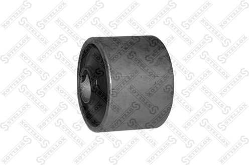 Mounting, control/trailing arm 77-00390-SX