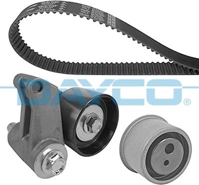 Timing Belt Kit KTB816