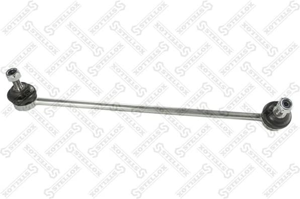 Link/Coupling Rod, stabiliser bar 56-00552-SX