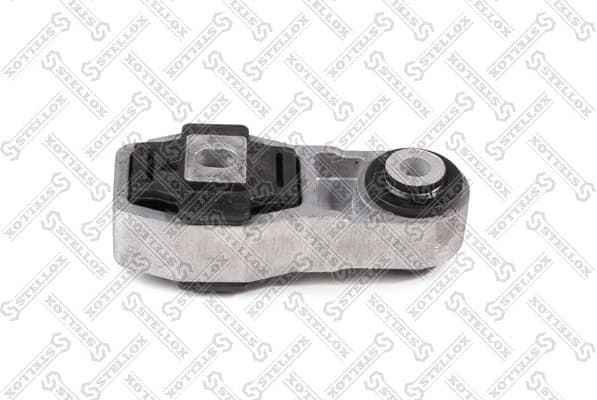 Mounting, engine 25-19775-SX