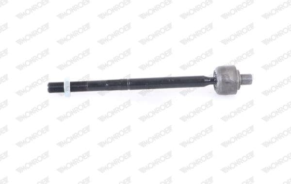 Inner Tie Rod L10212