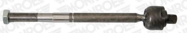 Inner Tie Rod L10212 - image 2