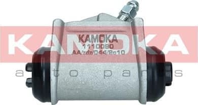 Wheel Brake Cylinder 1110090 - image 3