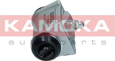Wheel Brake Cylinder 1110090 - image 4