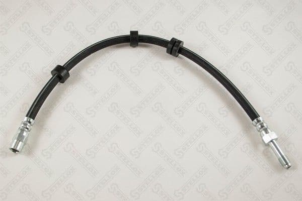 Brake Hose 27-00013-SX