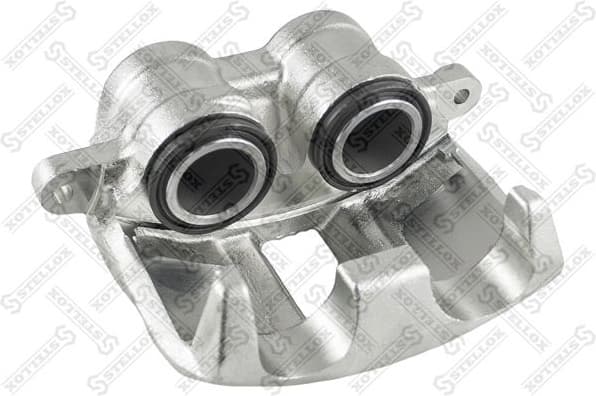 Brake Caliper 05-90467-SX