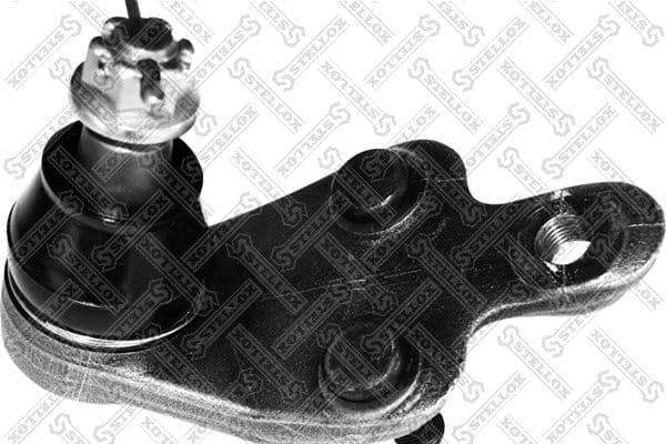 Ball Joint 52-00011-SX