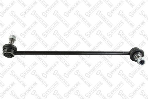 Link/Coupling Rod, stabiliser bar 56-07304-SX - image 2